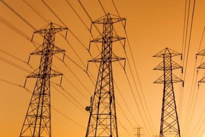 12 Aralık 2025 Cuma Adana'da elektrik kesilecek ilçeler belli oldu! 12 Aralık 2025 Cuma günü Adana'da elektrikler ne zaman gelecek?