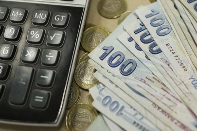 2026 asgari ücret ne kadar olacak? Toplantı ne zaman ve kimler katılacak?