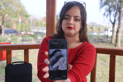 “3 al 2 öde” kampanyası tuzak çıktı: Hatay'da öğrenci IBAN dolandırıcılarına 2 bin TL kaptırdı