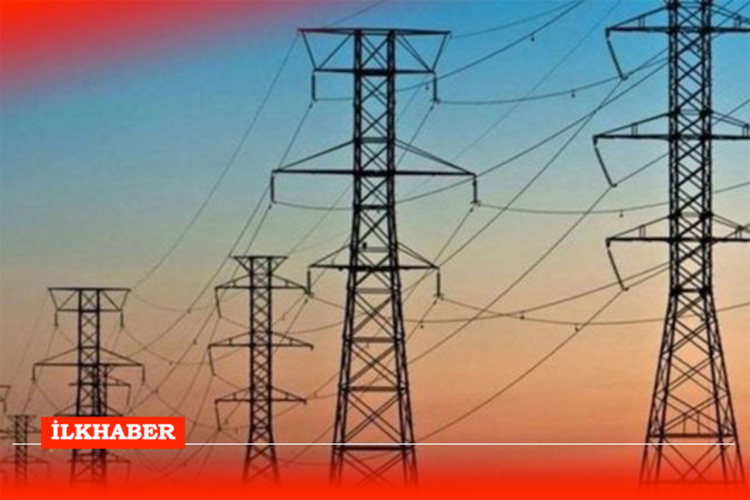 12 Aralık 2025 Cuma günü Hatay’da o ilçelerde elektrik kesintisi... 12 Aralık 2025 Cuma Hatay'ın hangi mahalleleri elektriksiz kalacak 2