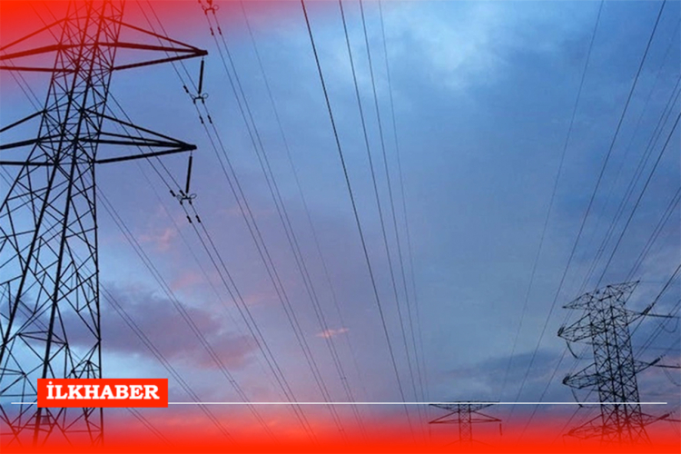 12 Aralık 2025 Cuma günü Hatay’da o ilçelerde elektrik kesintisi... 12 Aralık 2025 Cuma Hatay'ın hangi mahalleleri elektriksiz kalacak 3