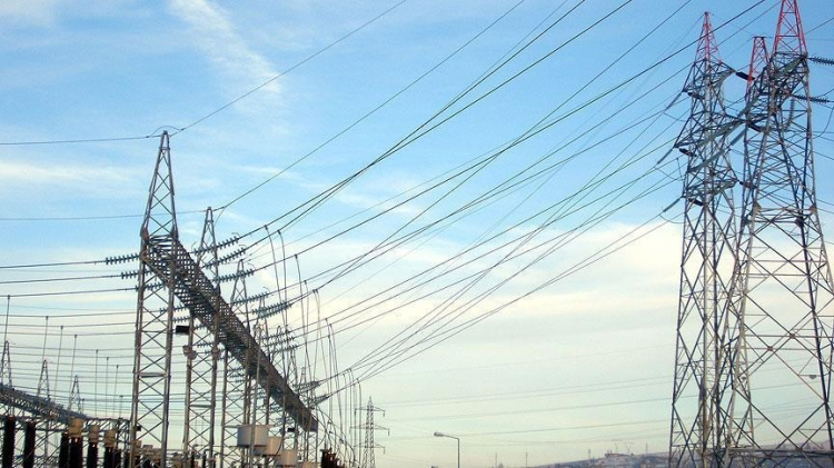 12 Aralık 2025 Cuma günü Hatay’da o ilçelerde elektrik kesintisi... 12 Aralık 2025 Cuma Hatay'ın hangi mahalleleri elektriksiz kalacak 4