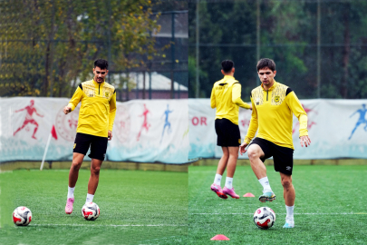 Adana 01 FK, galibiyetlerine yenisini eklemek istiyor