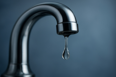 Adana’da 11 Aralık Perşembe su kesintisi! Hangi mahallelerde kesinti var, sular ne zaman gelecek?