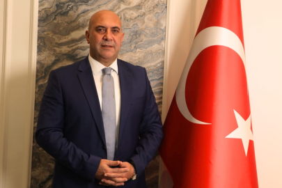 Adana İl Milli Eğitim Müdürü olarak atanan Mehmet Nurettin Aras kimdir?