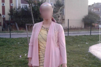 Arnavutköy’de ilkokulda müdüre yönelik zehirleme iddiası