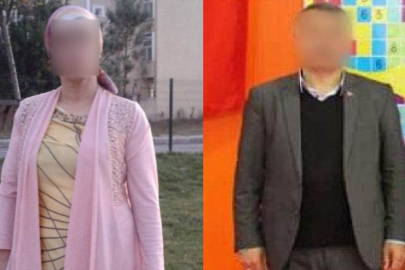 Arnavutköy'de okulda korkunç iddia: Temizlik görevlisi müdürü zehirlemeye çalıştığı iddiasıyla tutuklandı