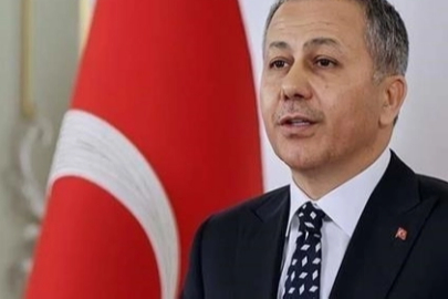 Bakan Yerlikaya duyurdu: 22 ilde DEAŞ operasyonu, 92 şüpheli yakalandı