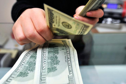 “Dolar ne kadar oldu? Euro bugün kaç TL? 11 Aralık 2025 döviz kurları son durum”