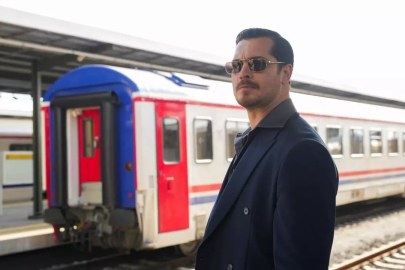 Eşref Rüya 25. bölümde neler oldu? 26. bölümden ilk kareler: Nisan’ın kolye paniği, Faruk’un tutuklanması ve Eşref’in Kadir hamlesi