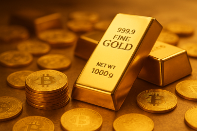 FED faiz kararı altın piyasalarını nasıl etkiledi? Gram altın ve Diğer altın türleri 11 Aralık 2025’te ne kadar oldu?