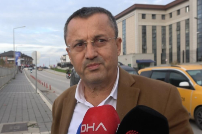 Güllü’nün ölümünde kaçış iddiasına yalanlama: Valizler Yalova içindi