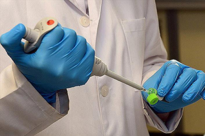 H3N2 Avrupa’yı sardı, Türkiye için “Yüksek Risk” alarmı verildi! İşte H3N2 virüsünden korunma yolları