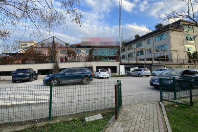 Kız öğrencilere cinsel istismar uyguladığı iddia edilen öğretmene 130 yıl hapis