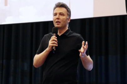 Mehmet Akif Ersoy evli mi? Ardından skandal iddialar çıkan gazeteci kaç yaşında, kaç çocuğu var ve neden tutuklandı?