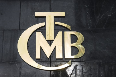 Merkez Bankası yılın son faiz kararını açıkladı: Politika faizi 150 baz puan indirilerek %38’e çekildi