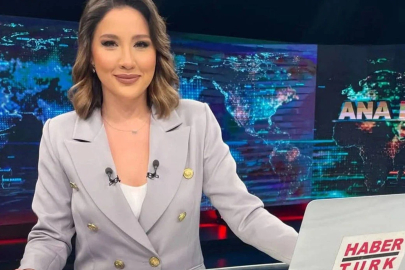 Nur Köşker’den skandal iddia! Mehmet Akif Ersoy’a taciz suçlaması! “Asansör kapısını tutup taciz ederdi”