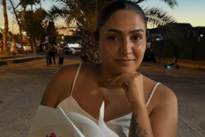 Pendik’te eski eş dehşeti saçtı!