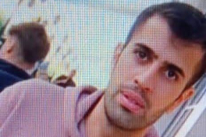 Şırnak’ta adliyede intihar girişiminde bulunan polis memuru yaşamını yitirdi