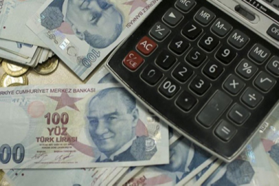 TÜİK 2024 verilerini açıkladı: Adana ekonomisi büyümeye negatif katkı sağladı