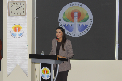 Ünlü: İnsan haklarının karşılığı günlük hayatta olmalı