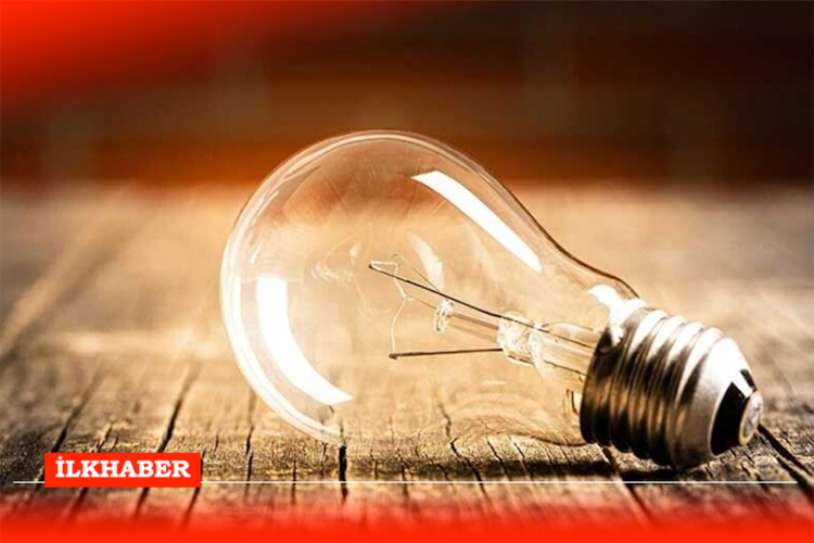 13 Aralık 2025 Cumartesi günü Hatay’da elektrik kesintisi olacak mı Toroslar EDAŞ planlı çalışma takvimini açıkladı 3