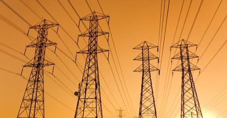 13 Aralık 2025 Cumartesi Mersin karanlığa gömülecek! Mersin'de yarın birçok ilçe ve mahallede elektrik kesintisi olacak 2