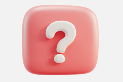 12 aralık ne günü?