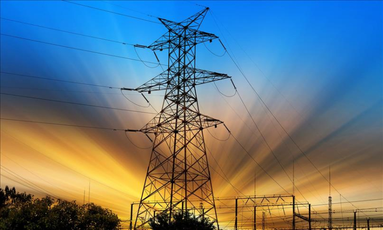 13 Aralık 2025 Cumartesi günü Hatay’da elektrik kesintisi olacak mı Toroslar EDAŞ planlı çalışma takvimini açıkladı 2