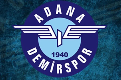 Adana Demirspor’a FIFA’dan 6 puan silme cezası