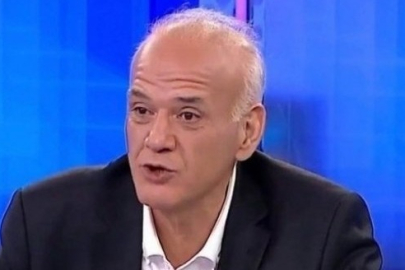 Ahmet Çakar ifade vermek üzere adliyede