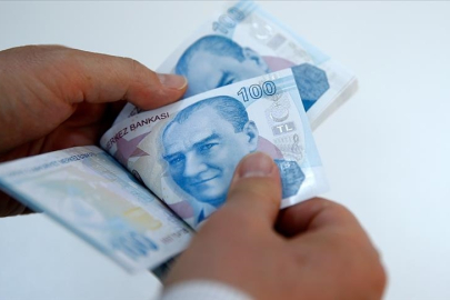 Asgari ücret zammı 2026 için süreç başladı: İlk komisyon toplantısı bugün, masadaki rakamlar belli oluyor!