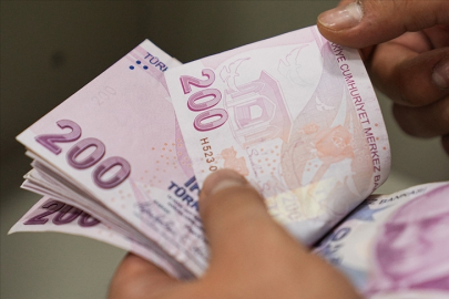 Asgari ücrette kritik süreç başladı: İlk toplantı yapıldı, gözler 18 Aralık’ta