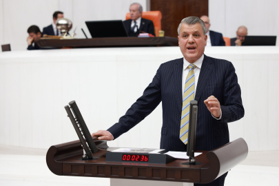 Barut:Çukurova Üniversitesi Ziraat Fakültesi Uygulama Çiftliği borç ve altyapı sorunlarıyla mücadele ediyor