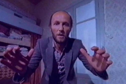 Yeşilçam’ın sıra dışı rollerinin usta ismi Coşkun Göğen taburcu edildi