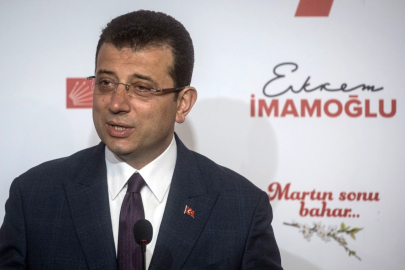 Ekrem İmamoğlu davasında duruşma 30 Mart 2026'ya ertelendi