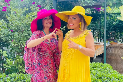 Evrim Akın ile Ev Gezmesi yayından kaldırıldı mı? Programın adı değişti, sunucu iddiası gündemde