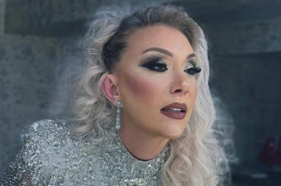 Güllü’nün ölümüyle ilgili bilirkişi raporu: “Normal bir düşme ile açıklanamaz” iddiası