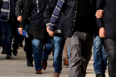 Jandarmadan 29 ilde zehir tacirlerine darbe: 110 Tutuklama