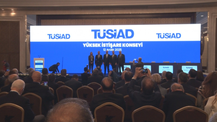 Merkez Bankası Başkanı Karahan Fiyat istikrarı kalıcı olursa büyüme sürdürülebilir olur 2