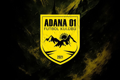 PFDK kararları açıklandı: Adana 01 FK'ya para cezası, rakibine saha kapatma