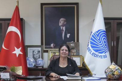 Seyhan Belediyesi’nde maaş krizi çözüldü