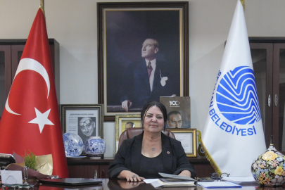 Seyhan Belediyesi’nde maaş krizi çözüldü