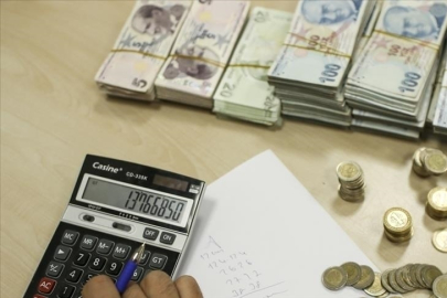 SON DAKİKA | ASGARİ ÜCRETTE İLK TOPLANTI BAŞLADI: TÜRK-İŞ KOMİSYONA KATILMAMA KARARI ALDI