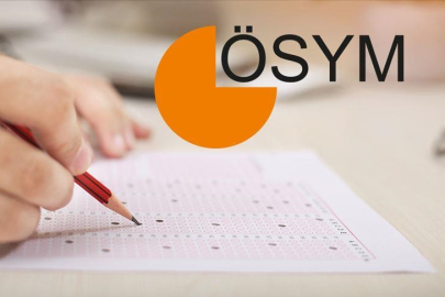 ALES/3 SONUÇLARI AÇIKLANDI MI? 12 ARALIK 2025 ALES SONUÇ SORGULAMA EKRANI (ÖSYM – AİS)