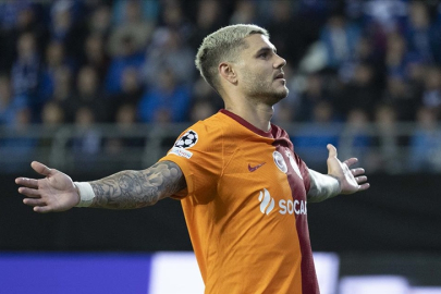 İcardi dönemi bitiyor mu? Galatasaray’da flaş gelişme