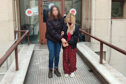 Sahte TOKİ sitesi kurup vatandaşı 1 Milyon dolandıran 20 yaşındaki hukuk öğrencisi tutuklandı