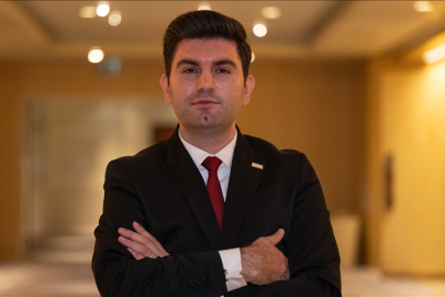 Zeray GYO halka arz tarihleri 2025: Zeray GYO halka arz ne zaman, kaç lot verir?