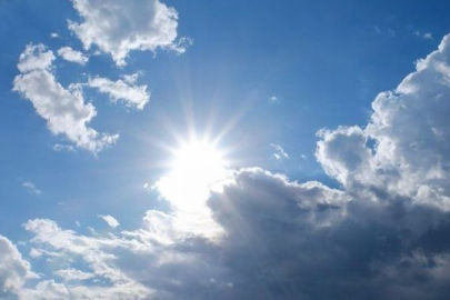 14 Aralık 2025 Pazar Adana Hava Durumu | Adana hava durumu, yarın hava nasıl olacak?