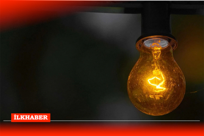 14 Aralık 2025 Pazar Hatay'ın o ilçelerinde saatler süren elektrik kesintisi